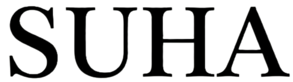 SUHA